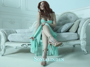Sonialinden