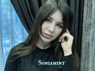 Soniamint