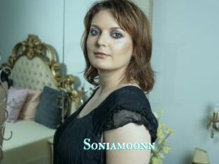 Soniamoonn