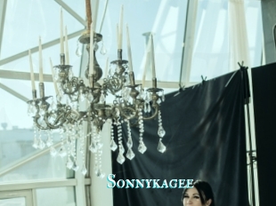 Sonnykagee