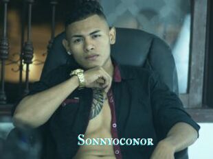 Sonnyoconor