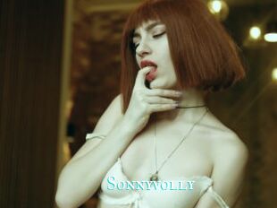 Sonnyvolly