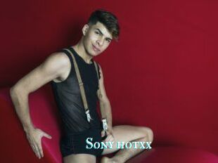 Sony_hotxx