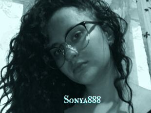 Sonya888