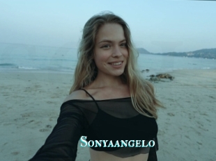 Sonyaangelo