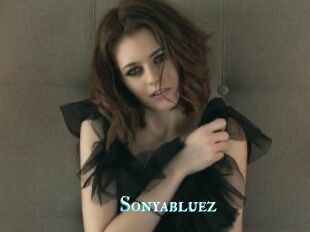 Sonyabluez