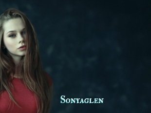 Sonyaglen