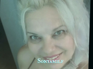 Sonyamilf