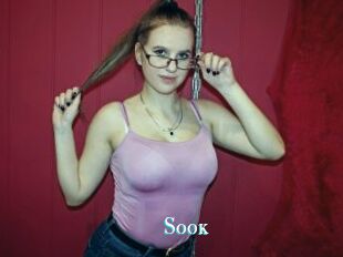 Sook