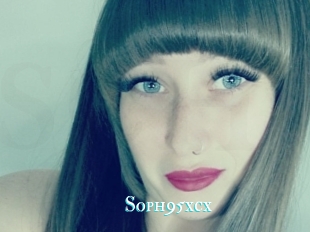 Soph95xcx