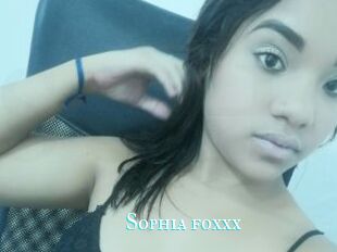 Sophia_foxxx