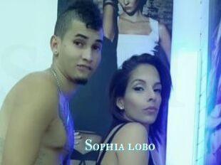 Sophia_lobo