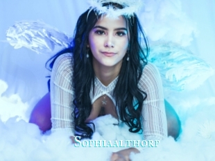 Sophiaalthorp