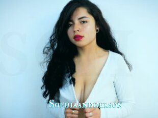Sophiaandderson