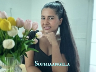 Sophiaangela