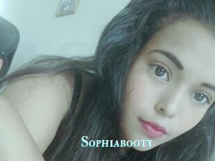 Sophiabooty