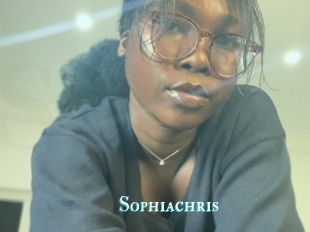 Sophiachris