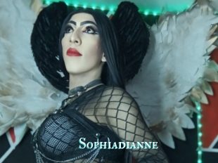 Sophiadianne