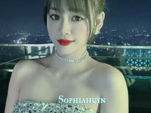 Sophiahuyn