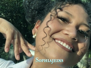 Sophiajeins