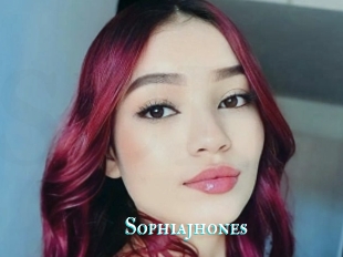 Sophiajhones