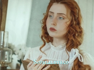 Sophialethco