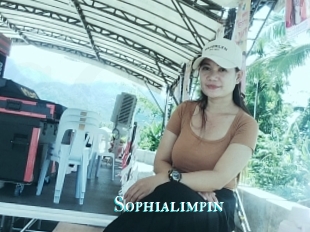 Sophialimpin