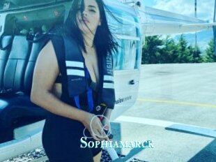 Sophiamarck