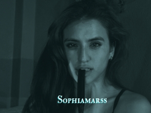 Sophiamarss