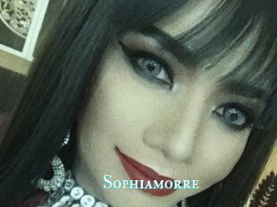 Sophiamorre