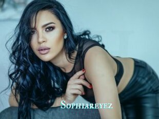 Sophiareyez