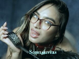 Sophiarivers