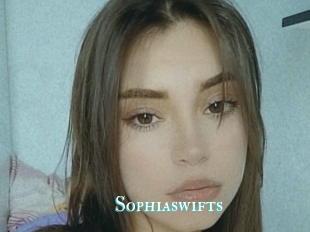 Sophiaswifts