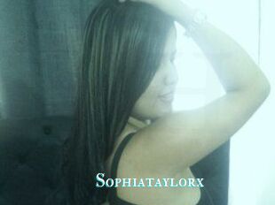 Sophiataylor_x