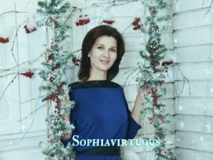 Sophiavirtuous