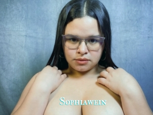 Sophiawein