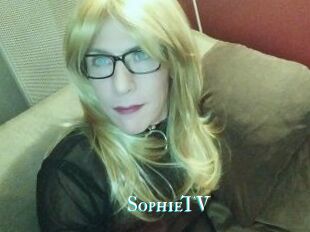 SophieTV