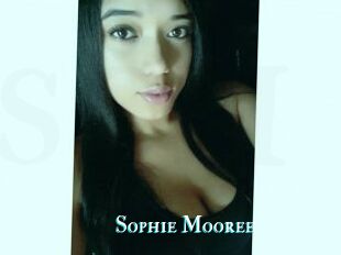Sophie_Mooree