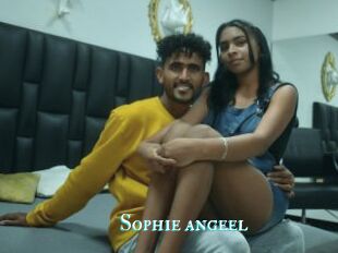 Sophie_angeel