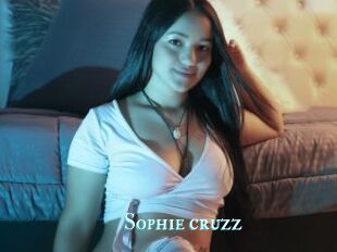 Sophie_cruzz