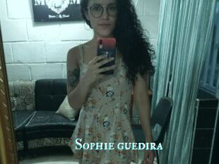 Sophie_guedira