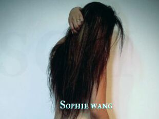 Sophie_wang