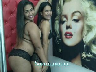 Sophieanabel