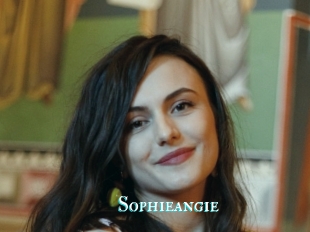 Sophieangie