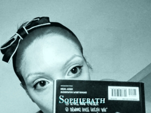 Sophiebath