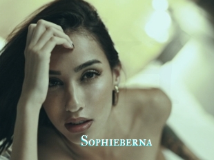 Sophieberna