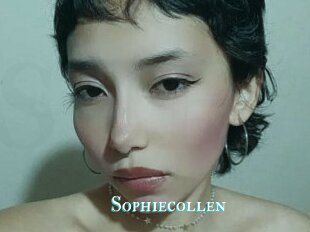 Sophiecollen