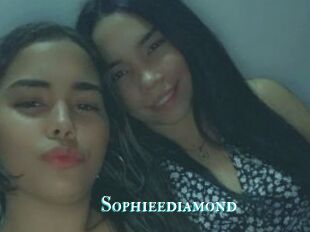 Sophieediamond