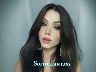 Sophiefantasy
