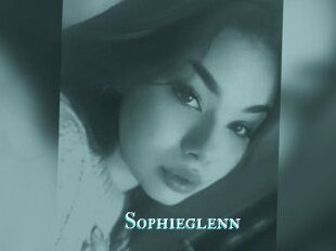 Sophieglenn
